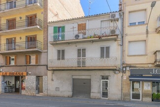 More details for Build-to-Rent for Sale