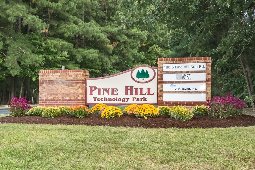 48015 Pine Hill Run Rd, Lexington Park, MD for sale - Other - Image 1 of 1