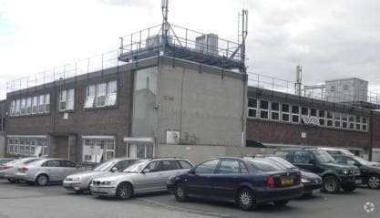 Petherton Rd, Bristol for sale Primary Photo- Image 1 of 1