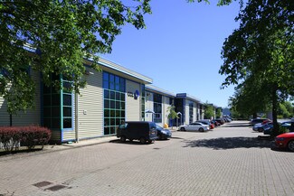 More details for Foster Rd, Ashford - Industrial for Rent