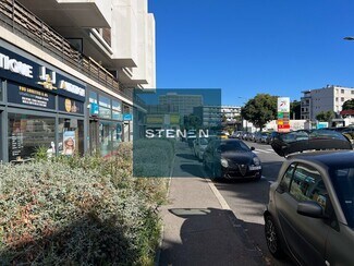 More details for 336 Avenue De Mazargues, Marseille - Retail to Rent