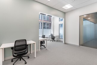 More details for 1601 5th Ave, Seattle, WA - Coworking for Rent