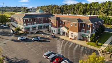 2149 Valleygate Dr, Fayetteville, NC for sale Building Photo- Image 1 of 35