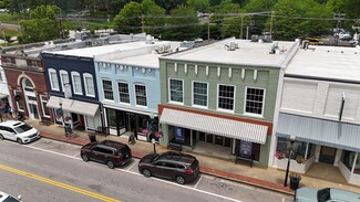 More details for 221 Main St, Fort Mill, SC - Office/Retail for Rent