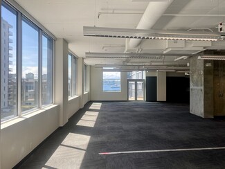 More details for 1301 1st Ave, Seattle, WA - Office, Retail for Rent