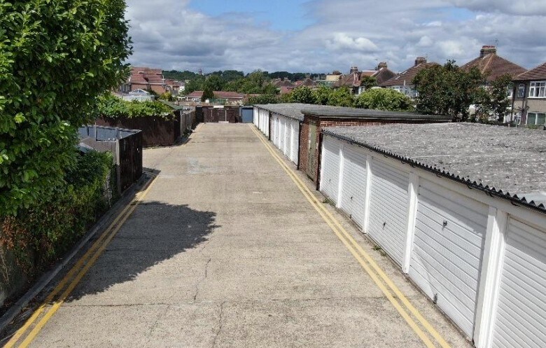 222-224 Bellegrove Rd, Bexley for sale Primary Photo- Image 1 of 2