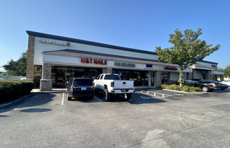 More details for 3832 Baymeadows Rd, Jacksonville, FL - Office/Retail for Rent