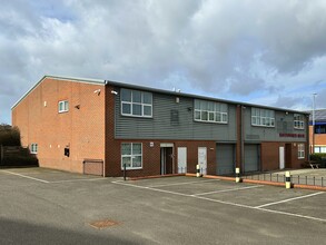 67 Wilbury Way, Hitchin for sale Building Photo- Image 2 of 2