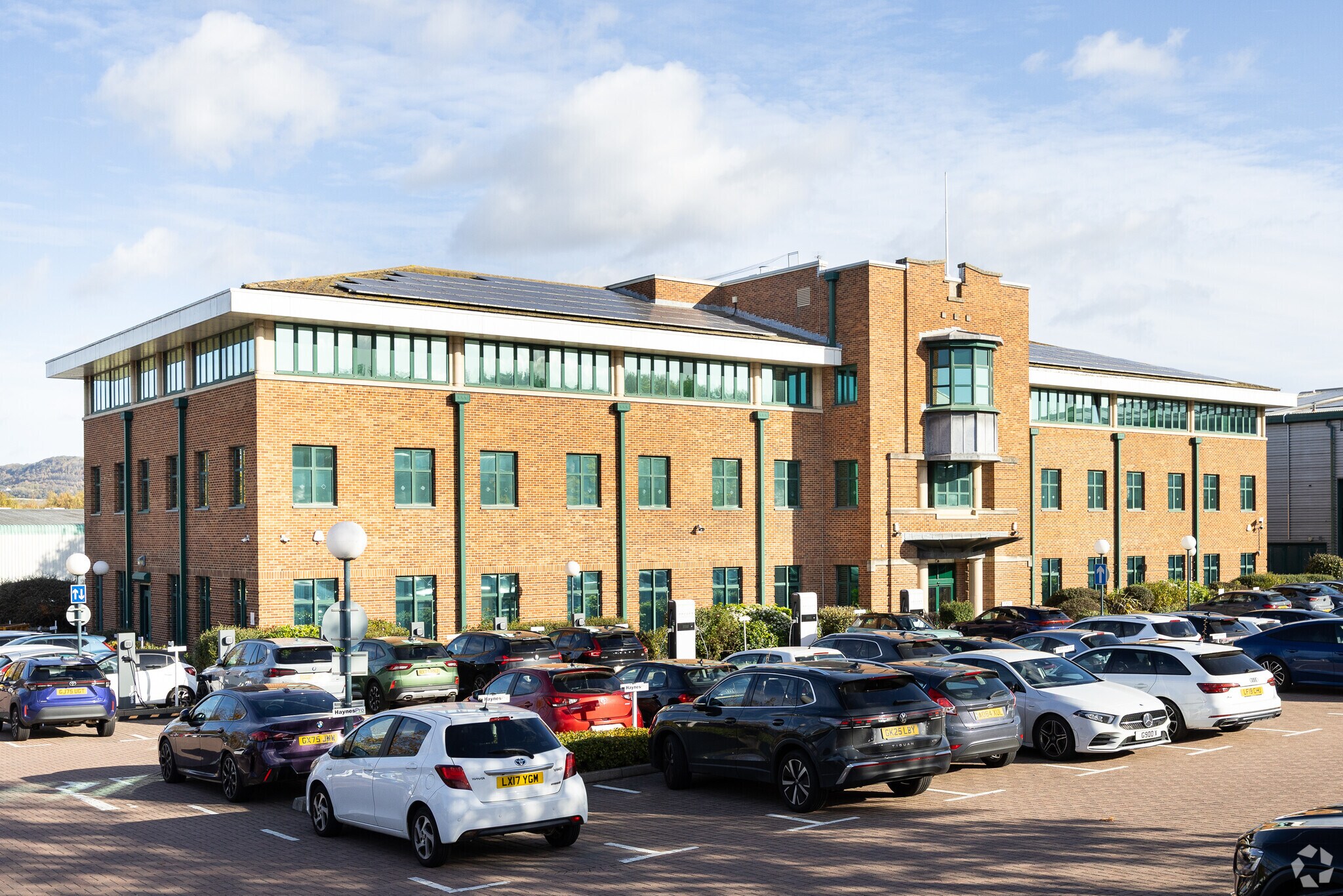 St Leonards Rd, Maidstone for sale Primary Photo- Image 1 of 1