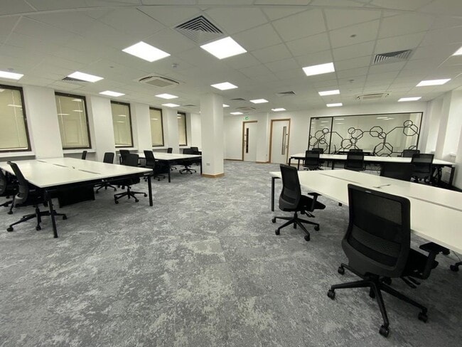 More details for 27-28 Middleborough, Colchester - Office to Rent