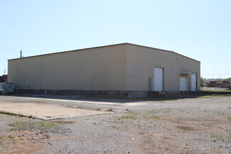 More details for 401 7th St N, Birmingham, AL - Light Industrial for Rent