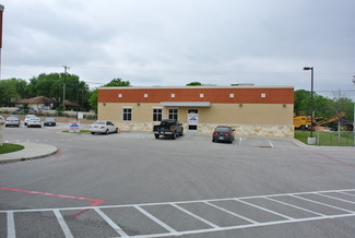 More details for 625 W Central Texas Expy, Harker Heights, TX - Medical for Rent