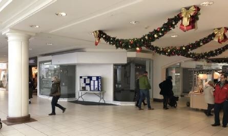 Royal Priors, Leamington Spa to rent Interior Photo- Image 1 of 2