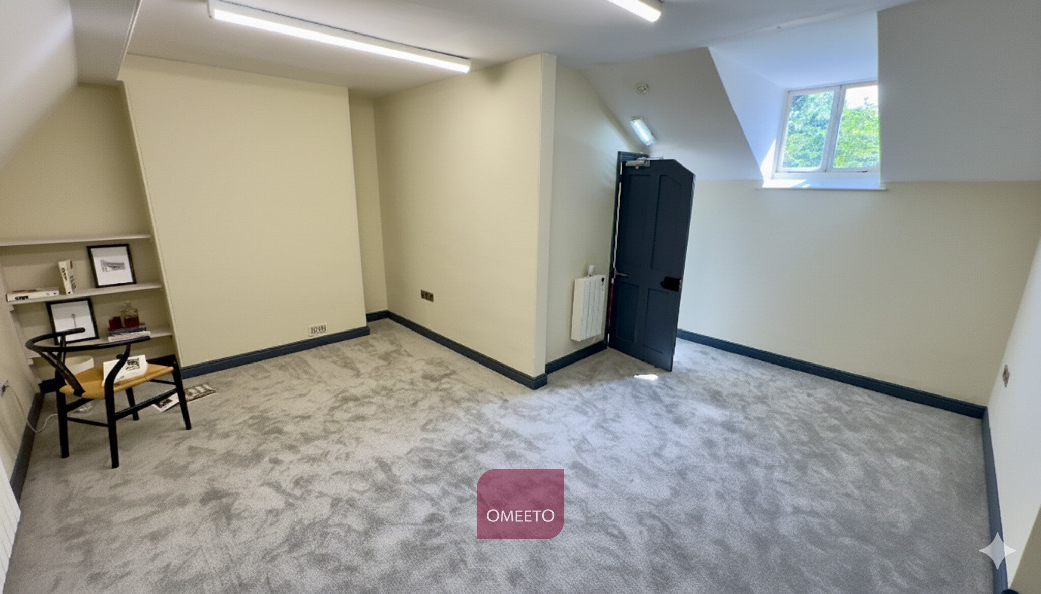 78-82 Friar Gate, Derby to rent Building Photo- Image 1 of 15