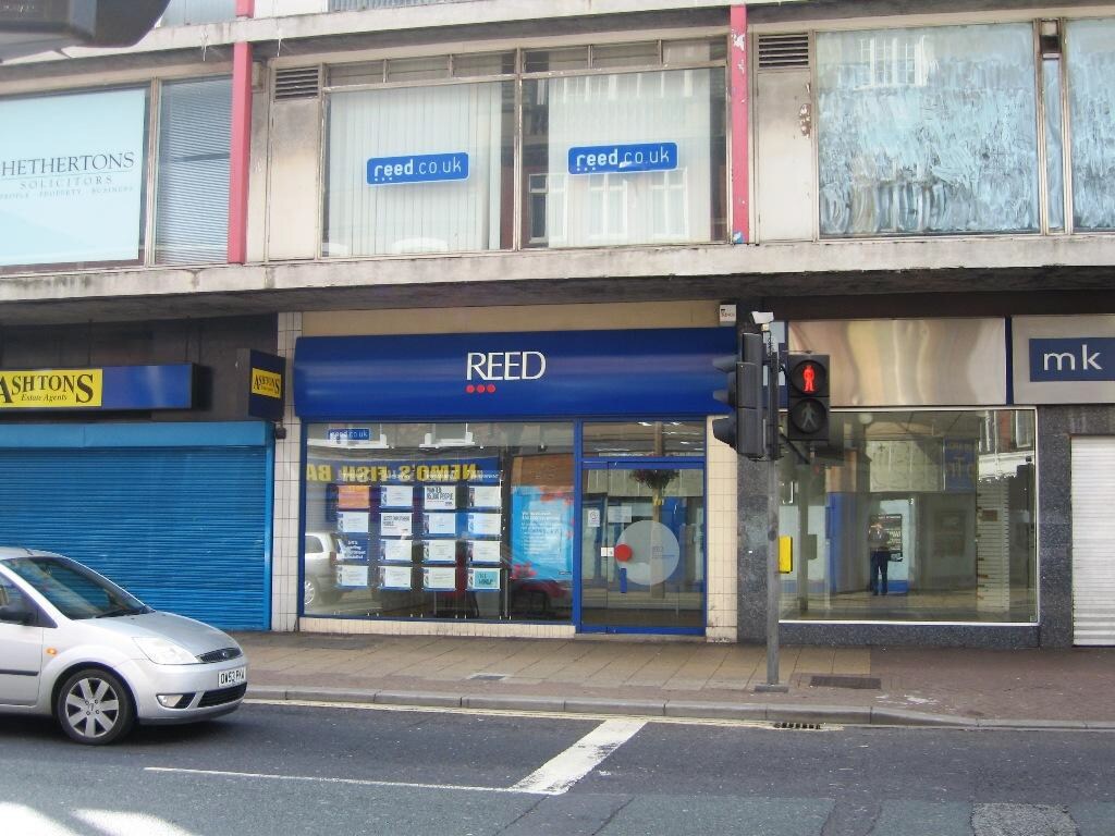 6365 Hall Gate, Doncaster DN1 3PB UK