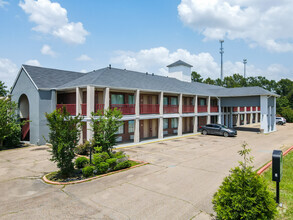 12710 Highway 45, Macon, MS for sale Primary Photo- Image 1 of 1