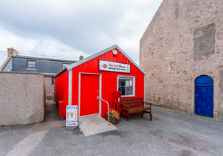 3 Rocksley Dr, Boddam for rent Building Photo- Image 1 of 7