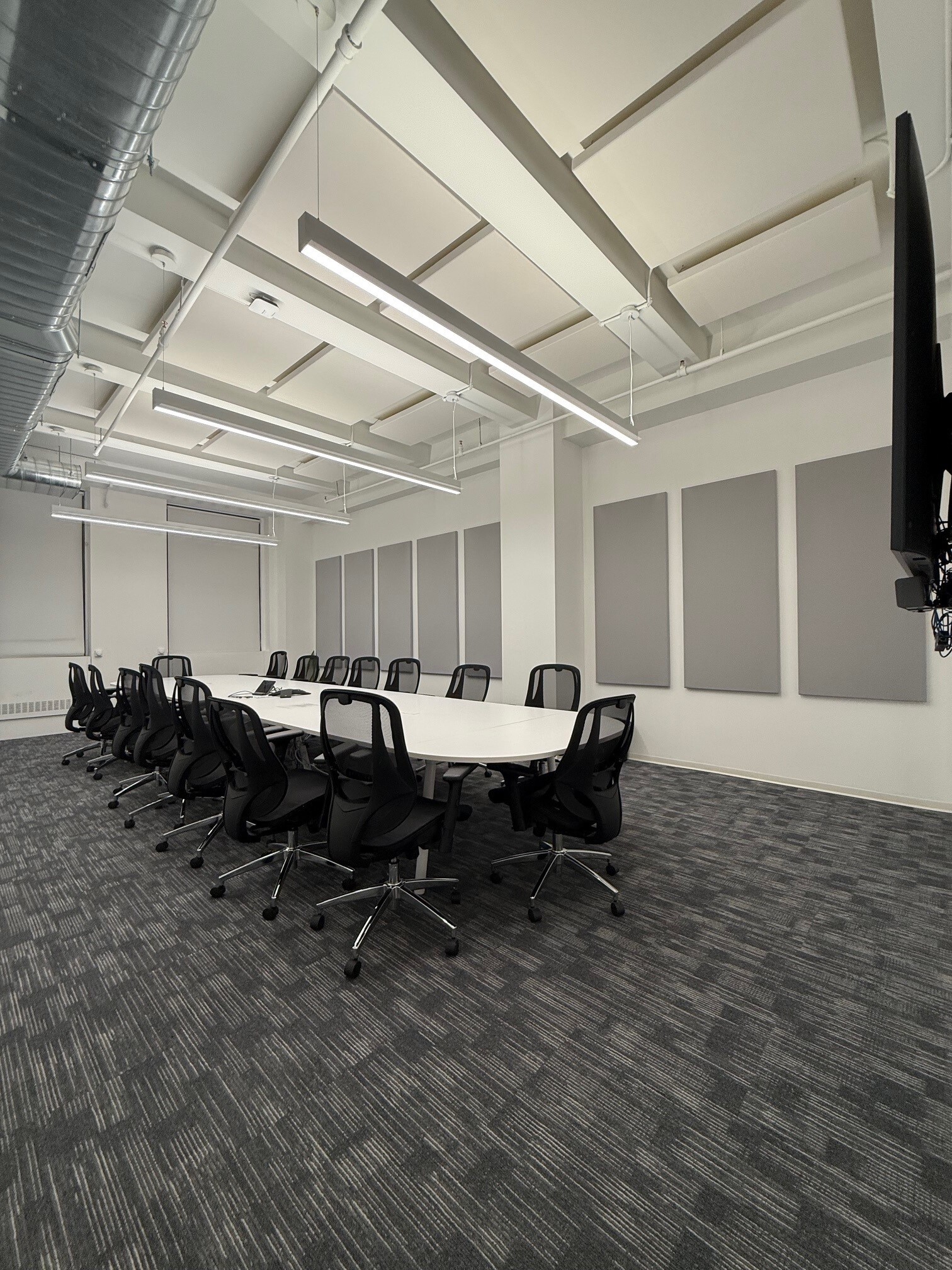 370 Lexington Ave, New York, NY to rent Interior Photo- Image 1 of 7