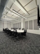 370 Lexington Ave, New York, NY to rent Interior Photo- Image 1 of 7