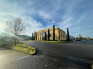 More details for Office, Light Industrial to Rent