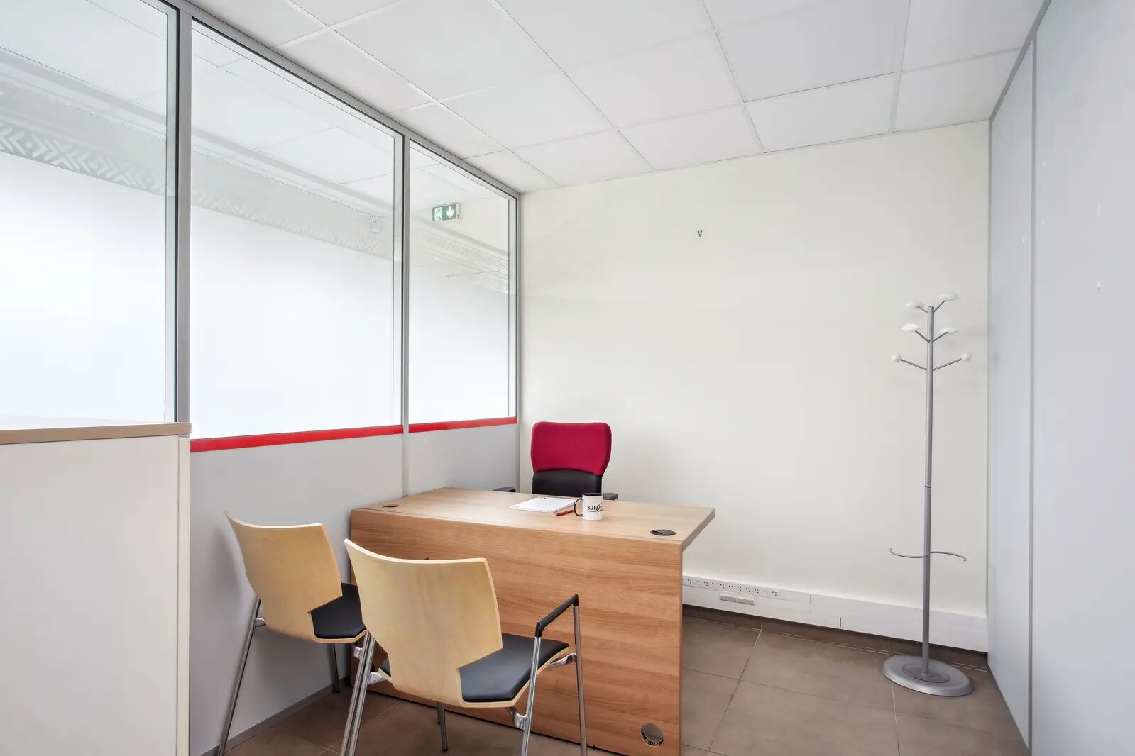 36 Rue Pascal, Meaux to rent Interior Photo- Image 1 of 30