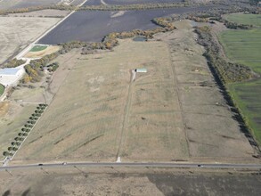 8176 FM 2478, McKinney, TX for sale Aerial- Image 1 of 9