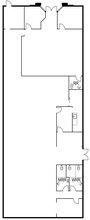 456 E Mission Rd, San Marcos, CA for rent Floor Plan- Image 1 of 13