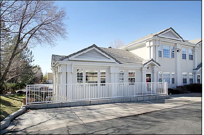 2118 E 3900 S, Salt Lake City, UT for sale - Building Photo - Image 2 of 68