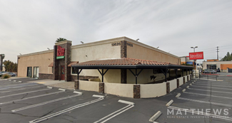 More details for 19620-19626 Nordhoff St, Northridge, CA - Retail for Rent