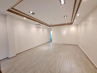 More details for Carrer Calderón de la Barca, 19, Alzira - Retail to Rent