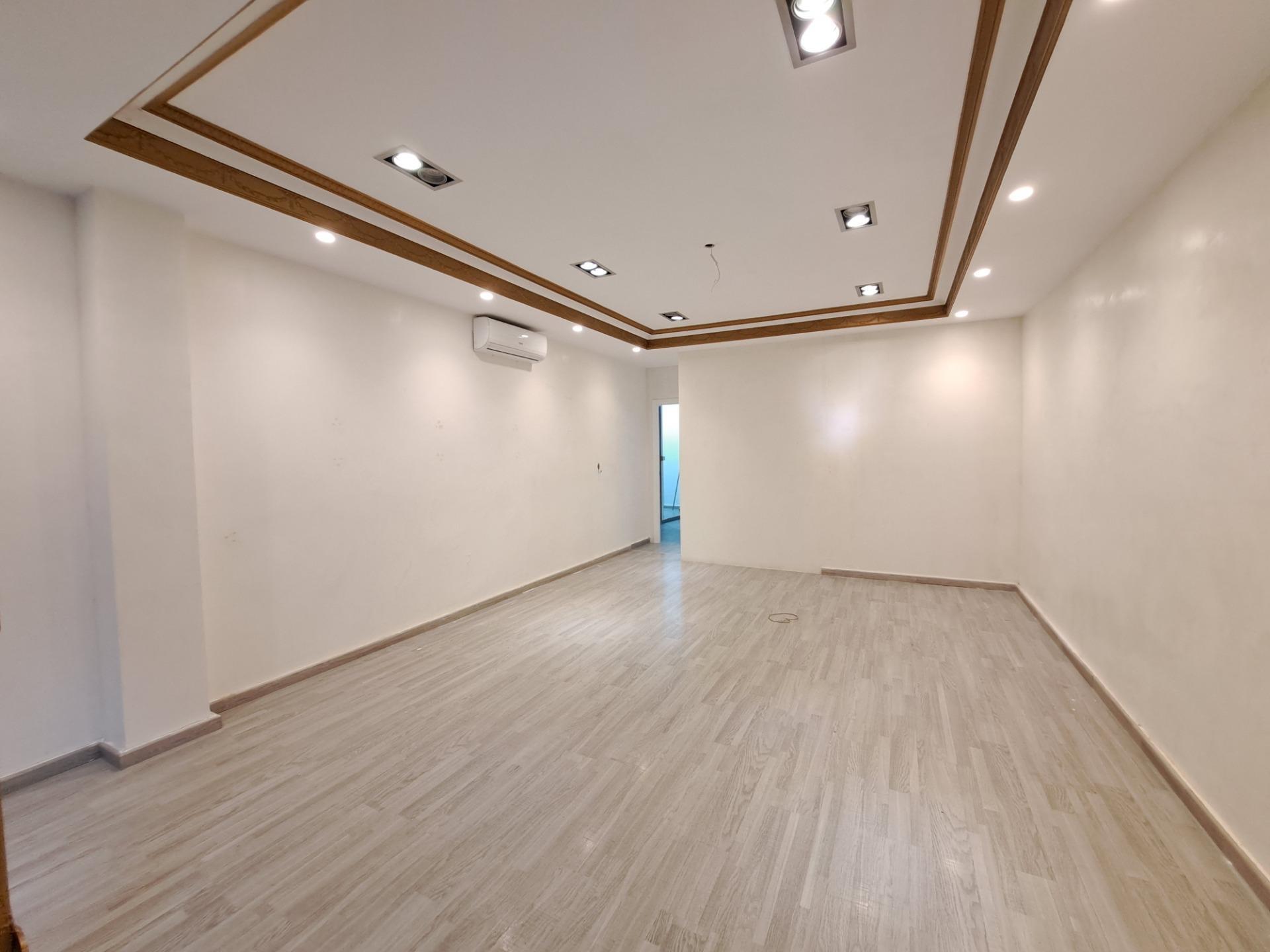 Carrer Calderón de la Barca, 19, Alzira, Valencia to rent Interior Photo- Image 1 of 13