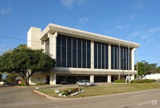 More details for 1425 N Dallas Ave, Lancaster, TX - Office for Rent