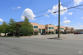 30444 Great Northern Ave, Abbotsford, BC for sale Primary Photo- Image 1 of 1