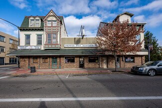 More details for 701-707 Monmouth St, Newport, KY - Retail for Sale