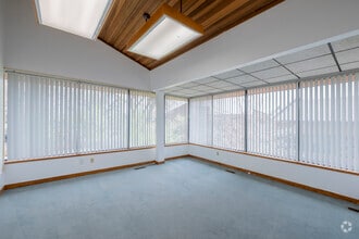 8690 Wolff Ct, Westminster, CO to rent Interior Photo- Image 1 of 1