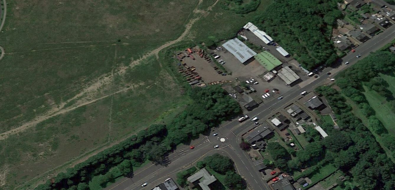 638 Merry St, Motherwell for sale Primary Photo- Image 1 of 1