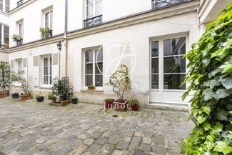 More details for Build-to-Rent for Sale