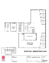 3513 Brighton Blvd, Denver, CO for rent Floor Plan- Image 1 of 1