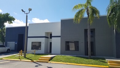 12319 SW 130th St, Miami, FL for sale Building Photo- Image 1 of 1