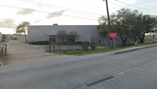 More details for 9159 Wallisville Rd, Houston, TX - Industrial for Rent