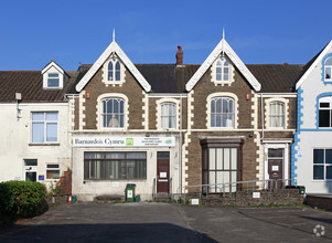 20 London Rd, Neath for sale Primary Photo- Image 1 of 1