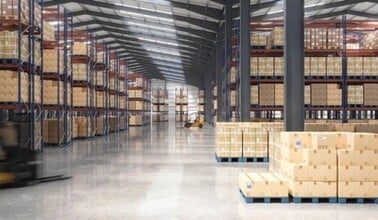 Wilkinson Business Park, Clywedog Rd S, Wrexham to rent Interior Photo- Image 1 of 2