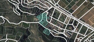 More details for Land to Rent