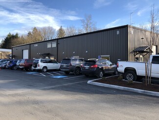 More details for 36366 Industrial Way, Sandy, OR - Industrial for Rent