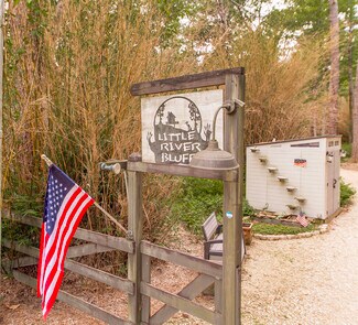 More details for 11030 Garden Ln, Folsom, LA - Specialist for Sale