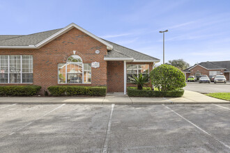 6817 Southpoint Pkwy, Jacksonville, FL for sale Building Photo- Image 1 of 1