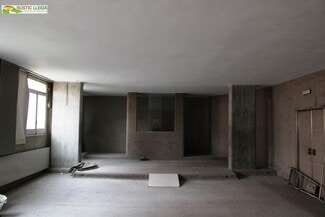 More details for Build-to-Rent for Sale