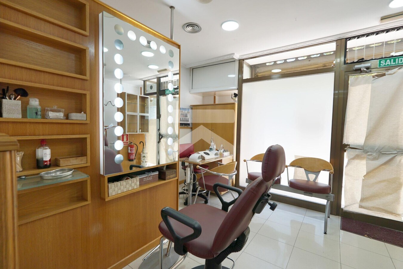 Tarragona, TAR 43007 - Unit Esc. A Pta -  - Interior Photo - Image 1 of 13
