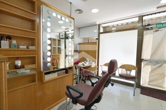 Retail in Tarragona, Tarragona to rent Interior Photo- Image 1 of 14