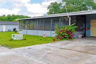 More details for 471 San Mateo Rd, San Mateo, FL - Build-to-Rent for Sale